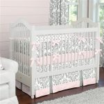 Modern Baby Bedding | Modern Crib Bedding Sets | Carousel Designs - All