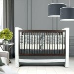 Plain Baby Bedding Sets Modern Baby Girl Crib Bedding Ideal Modern