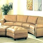 warriorsforinnocence.org Page 42: modern curved sectional sofa