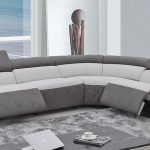 Latest Recliner Sofa Design | Home in 2019 | Sofa design, Reclining