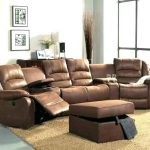 sectional reclining leather sofas u2013 mentalmasculin.info