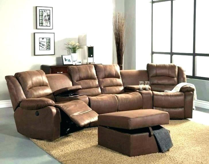 sectional reclining leather sofas u2013 mentalmasculin.info