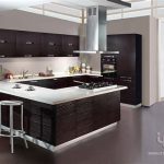 kitchen cabinet,custom kitchens,kitchen furniture