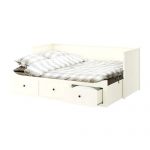 Double Daybed With Storage Amazing Day Bed Sofa Single By W Within