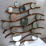 modern decorative mirrors u2013 aeesports