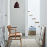 Contemporary, Modern Designer and Classic Furniture | Utility Design UK