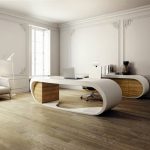 The advent of modern designer furniture u2013 DesigninYou