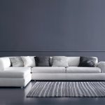 Bright Interior Italian Furniture Design Images Modern Designer 4587