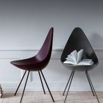 Modern Designer Furniture | Made in Design UK