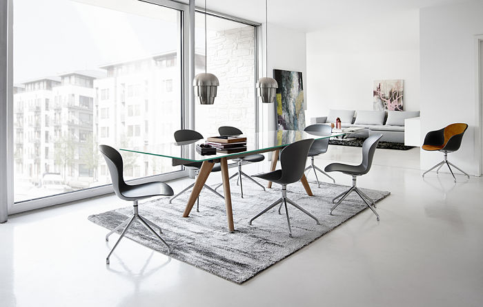 Modern Designer Furniture