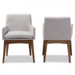 Arm Chair - Dining Chairs - Kitchen & Dining Room Furniture - The