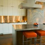 Modern Kitchen Design Ideas At Your Fingertips | DIY