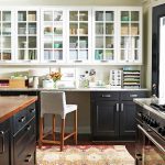 Kitchen Cabinets : Modern Diy Kitchen Cabinets Inspirational How To