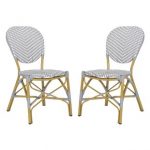 French Cafe Bistro Chairs | Wayfair
