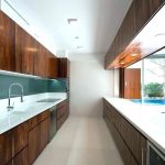 Galley Kitchen Designs With Island Kitchen Design Checklist Designs