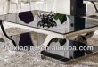 Glass Center Table Design For Living Room - Living Room Ideas