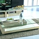 Center Table Designs 2019 Full Size Of Small Modern Living Room