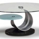 10 Modern Center Tables for the Living Room - Rilane