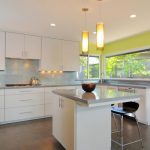 Modern Kitchen Cabinets: Pictures, Options, Tips & Ideas | HGTV