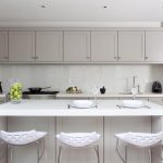 Kitchen Cabinet Ideas for a Modern, Classic Look | Freshome.com