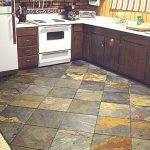 Floor Tiles Design | Modern Minimalist Home Design