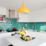 Check Out 15 Stunning Tile Design Ideas Just In Time for National