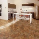 Best Modern Floor Tiles Kitchen Kitchen Modern Floor Tiles Tile