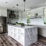Ultimate Kitchen Flooring Guide | Find Designs & Inspriation | Freshome®