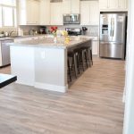 20+ Kitchen Flooring Ideas (Pros, Cons and Cost of Each Option