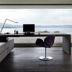 Modern L Shaped Desks - Ideas on Foter