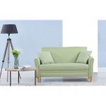 Loveseats for Small Spaces: Amazon.com