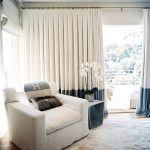 modern living room curtains u2013 pornon.co