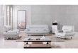 Modern Living Room Sets | AllModern