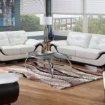 Contemporary Living Room Furniture Sets Delightful - mattressxpress.co