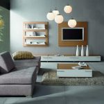 Cheap Living Room Design Ideas | all home interior ideas
