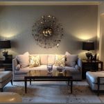 Living Room Ideas On A Budget Affordable Decorating For Rooms Fine