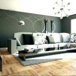 Interior Modern Living Room Beach House Decor Ideas South Cheap