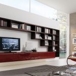 Wall Units: astounding wall cabinets living room Ikea Storage