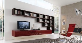 Wall Units: astounding wall cabinets living room Ikea Storage