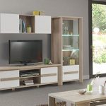 Living Room Cabinet Unique Design Cabinets With Doors Wall Units