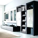 living room storage cabinets with doors u2013 astrospaceparty.info