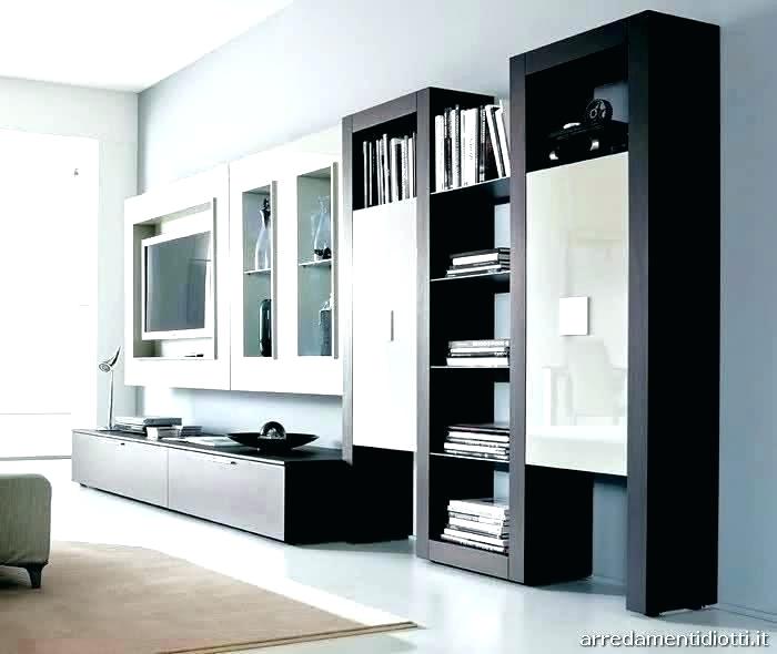 living room storage cabinets with doors u2013 astrospaceparty.info