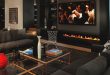 3 Tips And 26 Ideas To Create An Ultimate Man Cave - DigsDigs