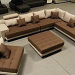 Man Cave Couch Modern Man Cave Furniture The Man Cave Decor Store