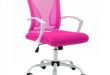 Pink Home Office Furniture | Find Great Furniture Deals Shopping at