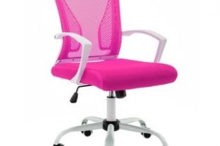 Pink Home Office Furniture | Find Great Furniture Deals Shopping at