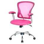 pink desk chair u2013 nekketu.site