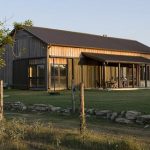 What Are Pole Barn Homes & How Can I Build One? | Metal Building Homes