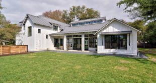 Affordable Pole Barn House Plans to Take A Look At | Decohoms
