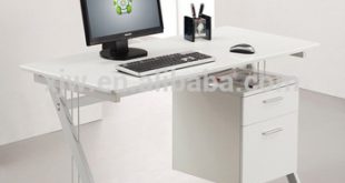 Modern Adjustable Computer Reading Table And Chairs Design For